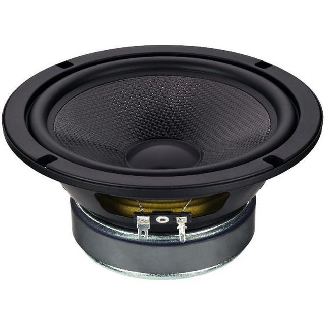 SP-6/108PRO PA Woofer 6.5" 100W 8 Ohm