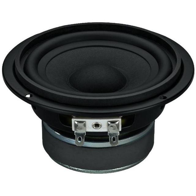 SPM-116/8 HiFi Woofer - thumbnail image 1