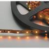 LEDS-5/AM Flexible LED Strips, 12V DC Current For Indoor Applications