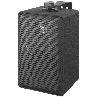 Universal PA System Speaker <b>100v Line Various Colours</b> - thumbnail image 1