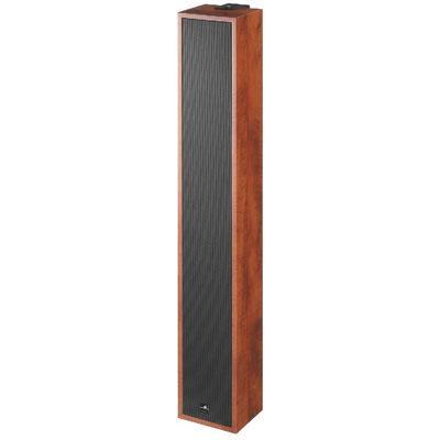 ETS-360TW High-End Column Speakers, 100V - thumbnail image 1