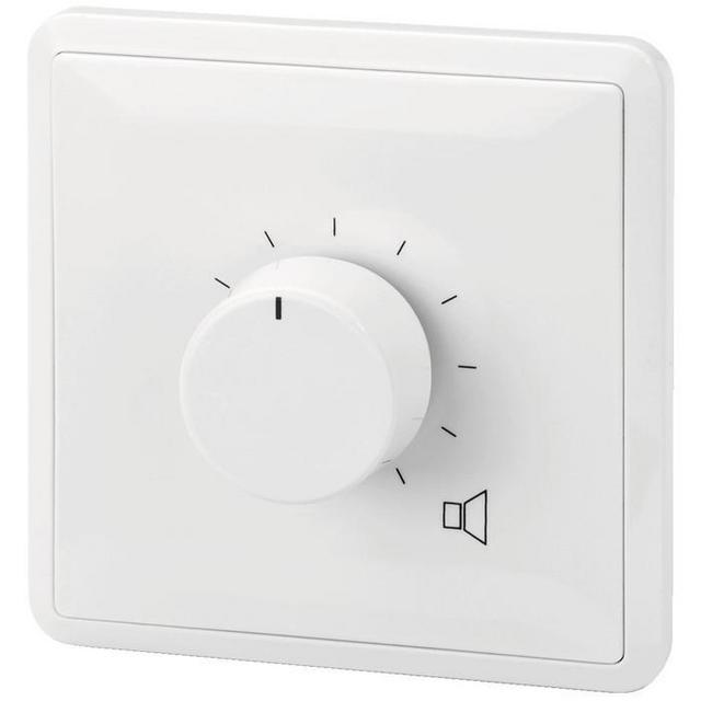 ATT-306PEU PA Attenuator 6W - thumbnail image 1