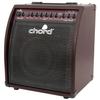 Chord CA Series Acoustic Guitar Amplifier
