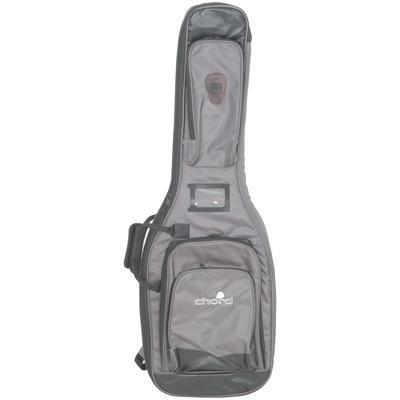 Chord Professional Electric Guitar Pro Gig Bag - thumbnail image 1