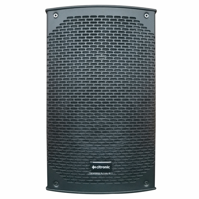 Citronic 6.5" Passive Speaker 150W