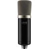 ECMS-50USB Studio Condenser USB Microphone