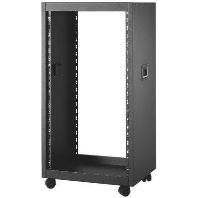 RACK-20/SW Racks For 19" Units 20RS