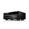 Yamaha RX-V685 7.2 Network AV Receiver With MusicCast + Dolby Atmos®