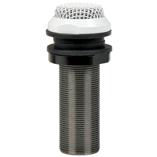 Ceiling Boundary Microphone - thumbnail image 1