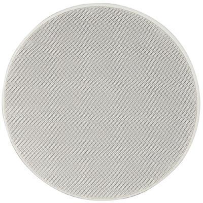 Slimline 5.25" 2-Way Ceiling Speakers 35W - Pair - thumbnail image 1