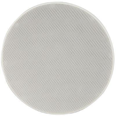 Slimline 6.5" 2-Way Ceiling Speakers 40W - Pair