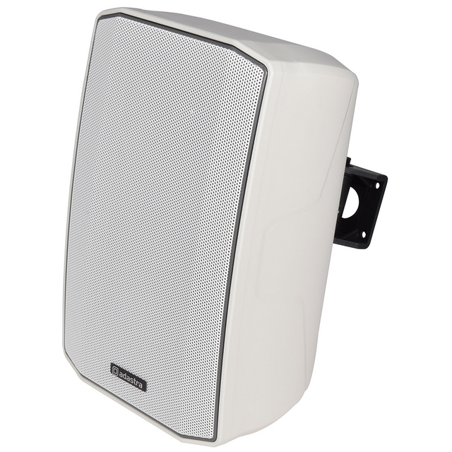 LX-series Indoor/Outdoor 100V Wall-mounted Speaker - thumbnail image 1
