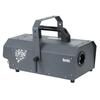 Antari IP-1500 Waterproof Outdoor Smoke Machine