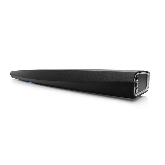 HEOS Bar - thumbnail image 1