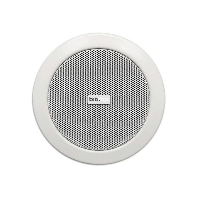 Apart Audio CM3T 3" Ceiling Speaker 20W 16 Ohm - thumbnail image 1