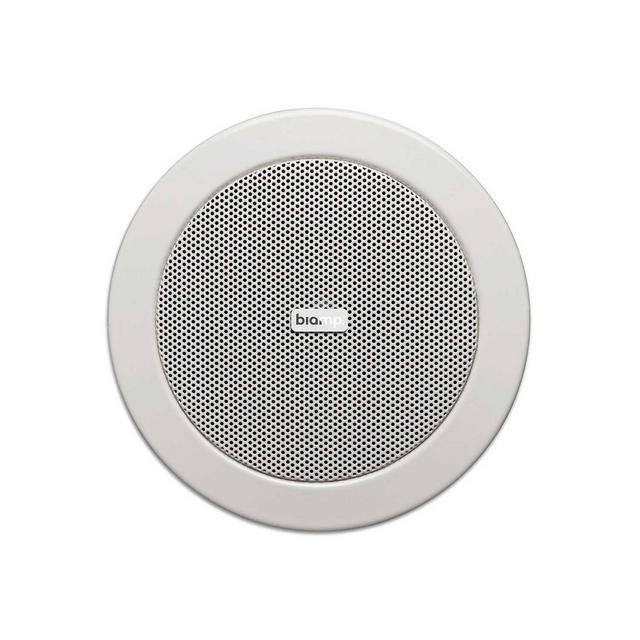 Apart Audio CM4T 4" Ceiling Speaker 30W 16 Ohm - thumbnail image 2
