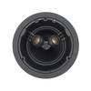 Monitor Audio C265-FX Dipole or Bipole Ceiling Speaker