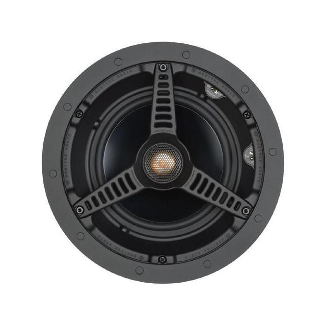 Monitor Audio C265 6.25" Ceiling Speaker - thumbnail image 1