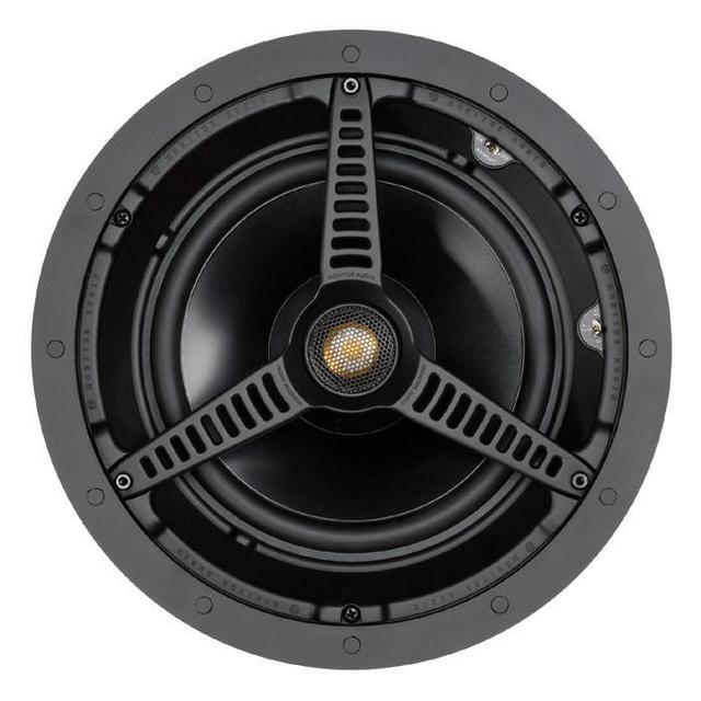 Monitor Audio C280 8" Ceiling Speaker - thumbnail image 1