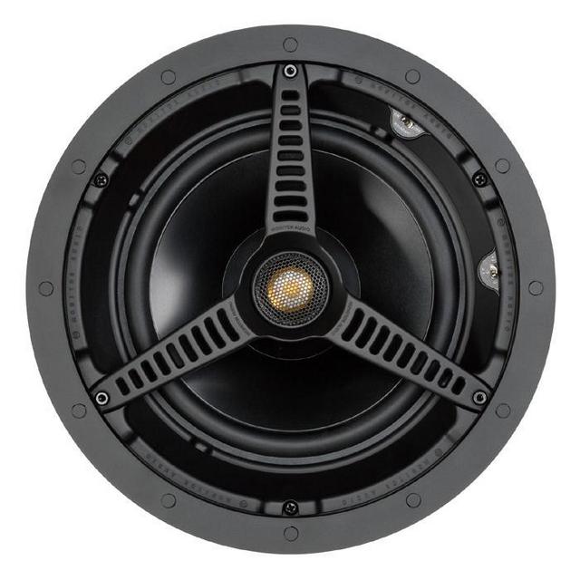 Monitor Audio C280 8" Ceiling Speaker