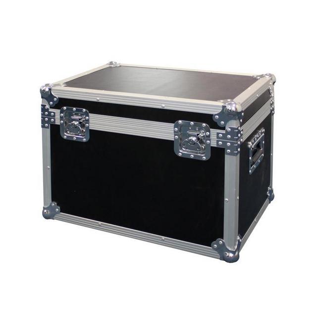 Protex Medium Road Case - thumbnail image 1