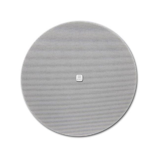 CMX20DT Grille - thumbnail image 1