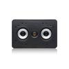 Monitor Audio CP-WT140LCR In-Wall Speaker
