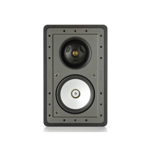 Monitor Audio CP-WT380IDC In-Wall Speaker - thumbnail image 1
