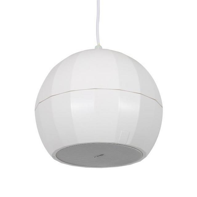 Clever Acoustics PDS 615 100V 15W Pendant Speaker