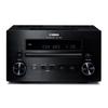 Yamaha CRX-550 Micro HiFi CD DAB FM Radio USB