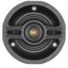 Monitor Audio CS140 In-Ceiling Speaker 50W