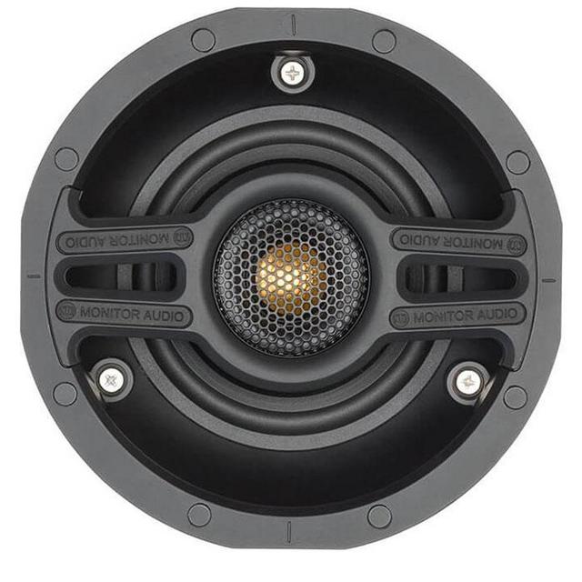 Monitor Audio CS140 In-Ceiling Speaker 50W