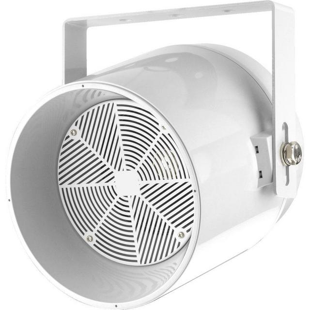 EDL-250/WS Weatherproof PA Wall Speaker - thumbnail image 1