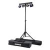 Equinox Microbar Multi System All In One Disco Light