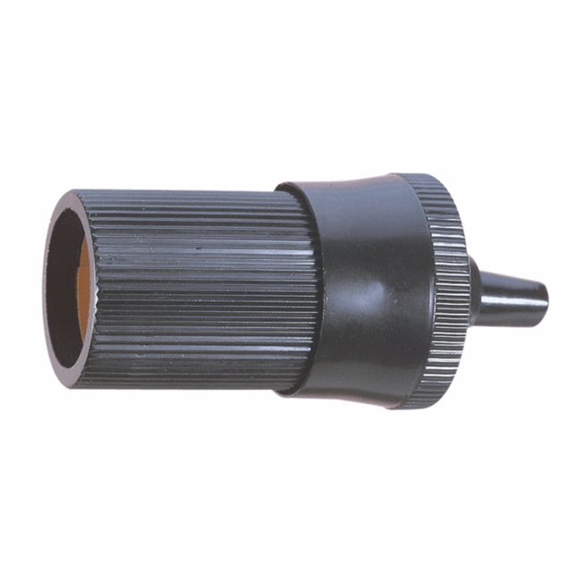 12v DC Car In Line Cigarette Lighter Socket - thumbnail image 1