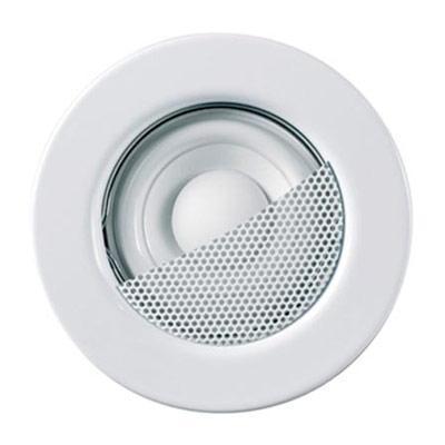 Kef Ci50R High Quality 2" Ceiling Speaker - 30W - thumbnail image 1