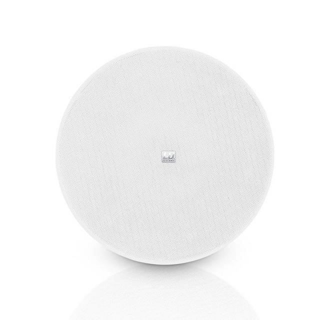 LD Systems Contractor CFL 52 5.25" Frameless 2-way In-Wall Speaker - thumbnail image 1