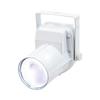 LED Pinspot for Mirror Ball 3W