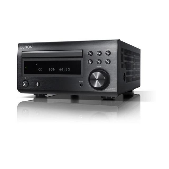Front View - thumbnail image 1