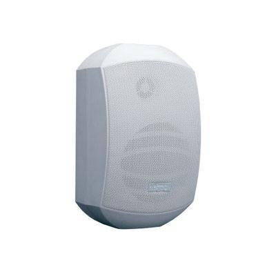 APart Audio MASK4T Indoor/Outdoor Speaker IP64 100V - thumbnail image 1