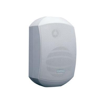 APart Audio MASK4T Indoor/Outdoor Speaker IP64 100V