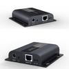 HDMI Full HD 1080P Extender Over Network IP Includes 1 x RX & 1 x TX