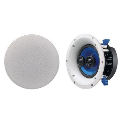 Yamaha NS-ICS600 Stereo Ceiling Speaker - thumbnail image 1