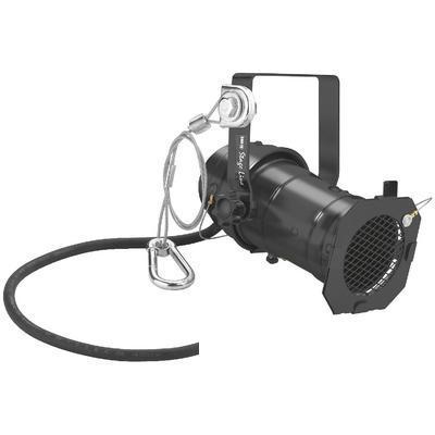 IMG Stageline PAR-16M/SW PAR16 Housing - thumbnail image 1