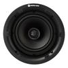 Denon AVC-X3700H With 7 PRO65 1 REL HT1003 Subwoofer