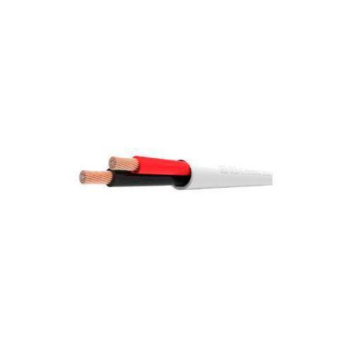 QED QX16/2 Pure Copper Flame Retardant Speaker Cable - thumbnail image 1