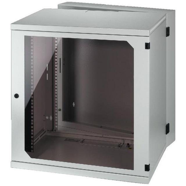 RACK-12WP - thumbnail image 1