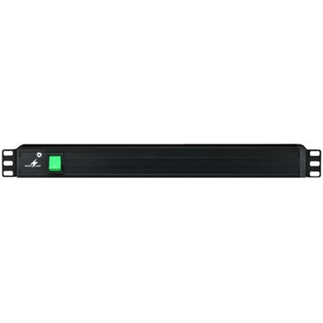 RCS-85/SW Rack-Mount Power Strip - thumbnail image 1