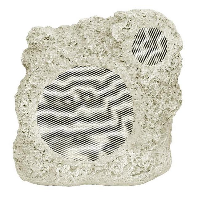 Niles RS5 Pro Rock Speaker 100W - Coral  - thumbnail image 1