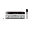 Yamaha RX-V779 7.2 Network Receiver with Airplay